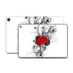 My Heart Amazon Fire Tablet Series Skin