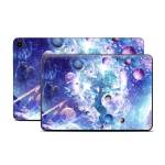 Mystic Realm Amazon Fire Tablet Series Skin