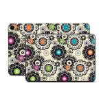 Nadira Amazon Fire Tablet Series Skin
