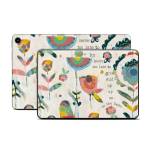 It's Never Too Late Amazon Fire Tablet Series Skin