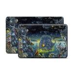 Night Trawlers Amazon Fire Tablet Series Skin