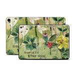 Nurture Amazon Fire Tablet Series Skin