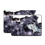 Ocean Majesty Amazon Fire Tablet Series Skin