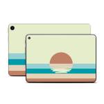 Ocean Sunset Amazon Fire Tablet Series Skin