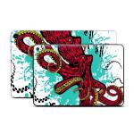 Octopus Amazon Fire Tablet Series Skin
