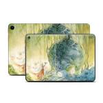 Offerings Amazon Fire Tablet Series Skin