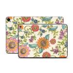 Olivia's Garden Amazon Fire Tablet Series Skin