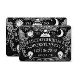 Ouija Amazon Fire Tablet Series Skin