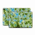 Overlander Amazon Fire Tablet Series Skin