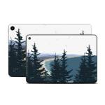 Overlook Amazon Fire Tablet Series Skin