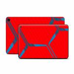 Ozone RAI Amazon Fire Tablet Series Skin