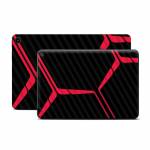 The Trevor Amazon Fire Tablet Series Skin