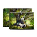 PanDaBear Amazon Fire Tablet Series Skin