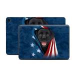 Patriotic Lab Amazon Fire Tablet Series Skin