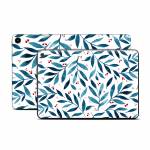 Pretty Branchs Amazon Fire Tablet Series Skin