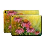 Prairie Coneflower Amazon Fire Tablet Series Skin