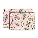 Peach Please Amazon Fire Tablet Series Skin