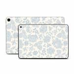 Peonies and Berries Amazon Fire Tablet Series Skin