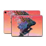 Phantasmagoria Amazon Fire Tablet Series Skin