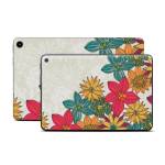 Phoebe Amazon Fire Tablet Series Skin