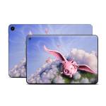 Piggies Amazon Fire Tablet Series Skin
