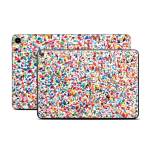 Plastic Playground Amazon Fire Tablet Series Skin