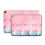 Pineapple Farm Amazon Fire Tablet Series Skin