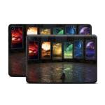 Portals Amazon Fire Tablet Series Skin