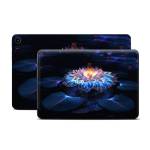Pot of Gold Amazon Fire Tablet Series Skin