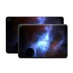 Pulsar Amazon Fire Tablet Series Skin