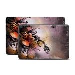 Purple Rain Amazon Fire Tablet Series Skin
