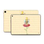 Queen Bee Amazon Fire Tablet Series Skin