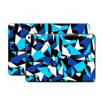 Raytracer Amazon Fire Tablet Series Skin