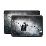 Reach Amazon Fire Tablet Series Skin