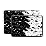 Real Slow Amazon Fire Tablet Series Skin