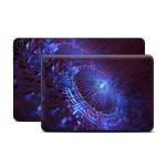 Receptor Amazon Fire Tablet Series Skin