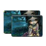 Releasing Fireflies Amazon Fire Tablet Series Skin