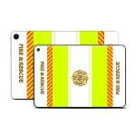 Rescue Amazon Fire Tablet Series Skin