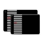 Retro Amazon Fire Tablet Series Skin