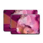 Rhapsody Amazon Fire Tablet Series Skin