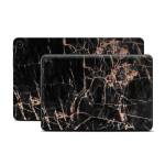 Rose Quartz Marble Amazon Fire Tablet Series Skin