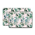 Sage Greenery Amazon Fire Tablet Series Skin