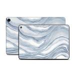 Sandstone Indigo Amazon Fire Tablet Series Skin