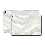 Sandstone Amazon Fire Tablet Series Skin