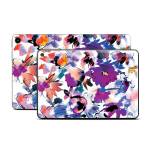 Sara Amazon Fire Tablet Series Skin