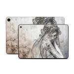 Scythe Bride Amazon Fire Tablet Series Skin