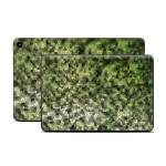 Seeking Amazon Fire Tablet Series Skin