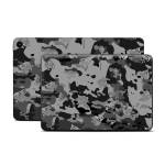 SOFLETE Black Multicam Amazon Fire Tablet Series Skin