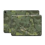 SOFLETE Tropical Multicam Amazon Fire Tablet Series Skin