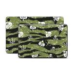 SOFLETE Tiger Stripe Camo Amazon Fire Tablet Series Skin